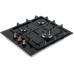 Газовая варочная панель Maunfeld EGHG.43.33CB.R/G
