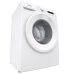 Стиральная машина Gorenje WNPI82BS