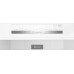 Двухкамерный холодильник Bosch KGN39UW25R