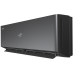 Кондиционер Hisense VISION PRO 2.0 CARBON SUPERIOR AS-13UW4RXVQH02(B)