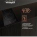 Варочная панель Weissgauff HV 312 BA
