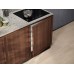 Встраиваемая морозильная камера Electrolux LYB2AE82S