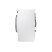 Стиральная машина Samsung WW80R42LHFWDLP (EcoBubble)