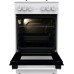 Газовая плита Gorenje GG5A11WF