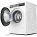 Стиральная машина Bosch WAXH8E0LSN