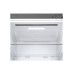 Холодильник LG GC-B459ANMW
