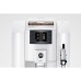 Кофемашина Jura E8 PIANO WHITE