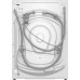Стиральная машина Bosch WAJ240L8SN