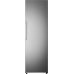 Морозильный шкаф Asko RFF286KNCS1