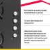 Комбинированная варочная панель Simfer H60K32B522