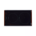 Индукционная варочная поверхность DeLonghi PIND-30