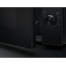 Микроволновая печь Electrolux EMZ421MMK