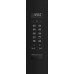 Микроволновая печь Miele M 2234 SC OBSW