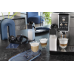 Кофемашина DeLonghi ECAM380.95.TB