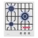 Газовая варочная поверхность Simfer H45V35W571