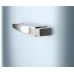 Холодильник Smeg FAB28LPB6
