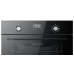 Духовой шкаф Haier HOX-P11CGB