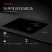 Варочная панель индукционная Kuppersberg ICS 614