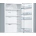 Двухкамерный холодильник Bosch KGN39UL316