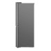 Холодильник LG GC-V22FFMMB
