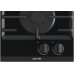 Независимая газовая варочная панель Gorenje GC321B