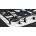 Варочная панель Teka GZC 75330 XBC WHITE