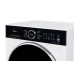 Стиральная машина Midea MF205W80WB/W-RU