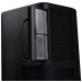 Мобильный кондиционер Zanussi ZACM-10 UPB/N6 Black