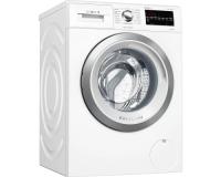 Стиральная машина Bosch WAG28492