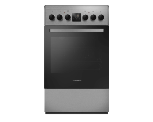 Электрическая плита MAUNFELD MEC55CS08D