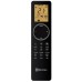 Сплит-система Electrolux EACS/I-09HEN-BLACK/N8-24Y