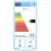 Винный шкаф Vestfrost Solutions VKG 511 B