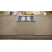 Посудомоечная машина Neff S287EB805E