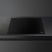 Варочная панель Smeg SIM3644N