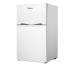 Холодильник Midea MDRT134FGF01