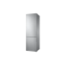 Холодильник Samsung RB37A5000SA/WT