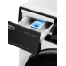 Стирально-сушильная машина DeLonghi ARABELLA LA 10754 VI