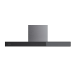 Настенная вытяжка Gaggenau AW290110