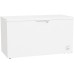 Морозильный ларь Gorenje FH451CW