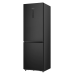 Холодильник Hisense RB3K330SAF1