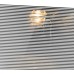 Духовой шкаф Maunfeld EOEC.564W