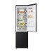 Холодильник LG GC-B509FTZW