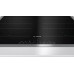 Варочная панель Bosch PXX645FC1E