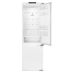 Встраиваемый холодильник LG GR-SN266LLP