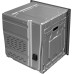 Духовой шкаф Asko OTP66SSH