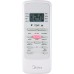 Мобильный кондиционер Midea MPPH1-07CHN7G1