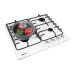 Варочная поверхность Nord HS 6040 W