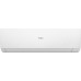 Кондиционер Haier Stellar AS25SHP1HRA-W/1U25SHP1FRA