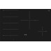 Варочная панель Bosch PXE801DC1E