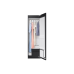 Паровой шкаф Samsung DF24CB9900CRLP